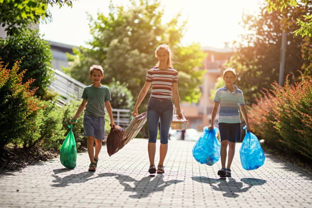 Prescott, AZ Junk Removal Services Company