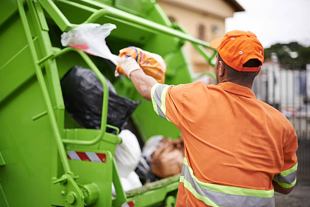 Junk Removal for Events in Prescott, AZ